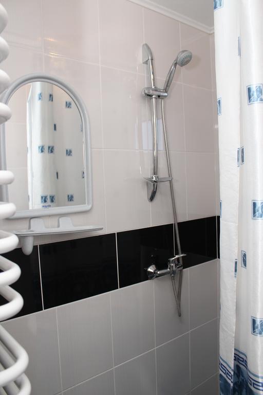 Usadba Kupalinka Hotel Ostrovo Kamer foto